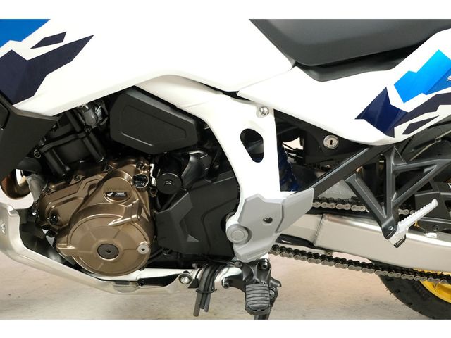 honda - crf-1100-l-africa-twin-dct-adventure-sports