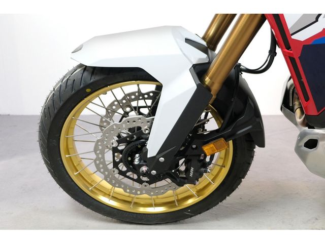 honda - crf-1100-l-africa-twin-dct-adventure-sports