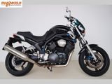 YAMAHA BT 1100 BULLDOG