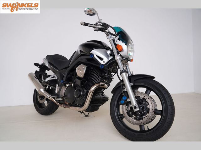 yamaha - bt-1100-bulldog