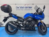 YAMAHA FZ 8 FAZER ABS