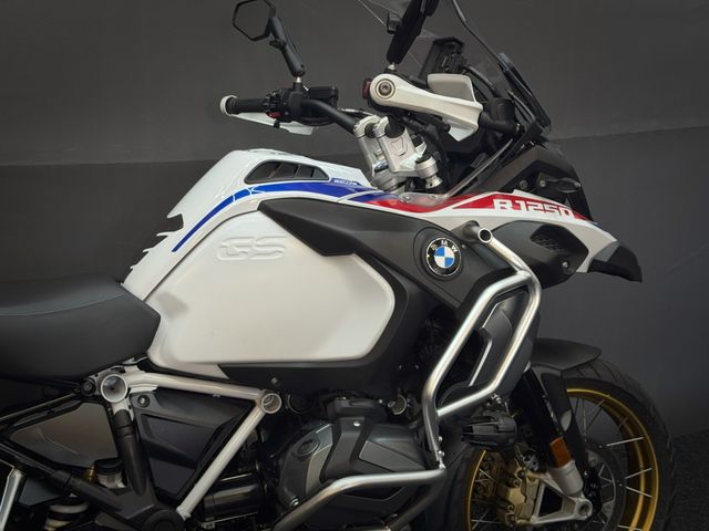 bmw - r-1250-gs-adventure