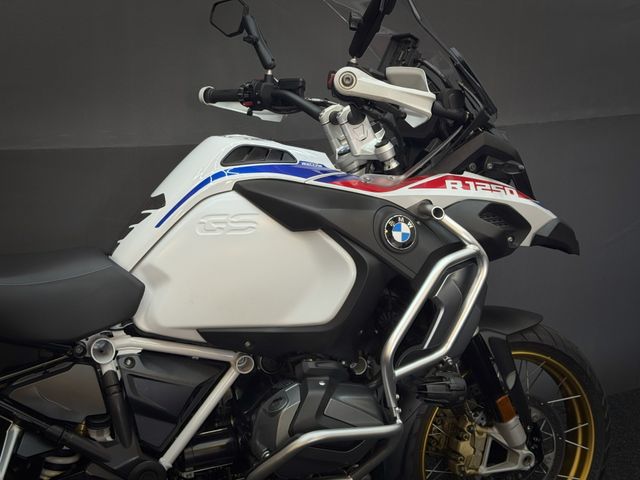 bmw - r-1250-gs-adventure
