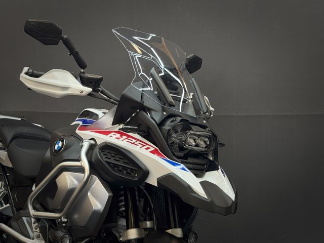 bmw - r-1250-gs-adventure