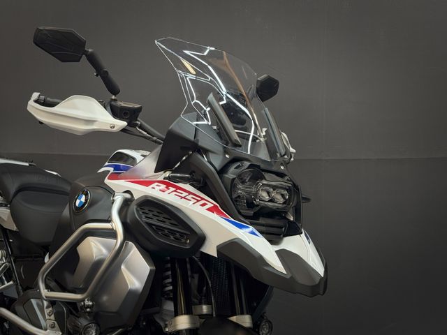 bmw - r-1250-gs-adventure