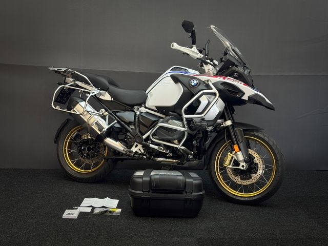 bmw - r-1250-gs-adventure
