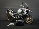 BMW R 1250 GS ADVENTURE