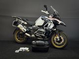 BMW R 1250 GS ADVENTURE