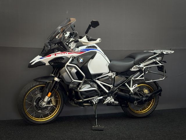 bmw - r-1250-gs-adventure