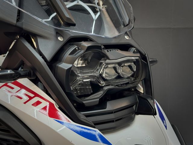 bmw - r-1250-gs-adventure