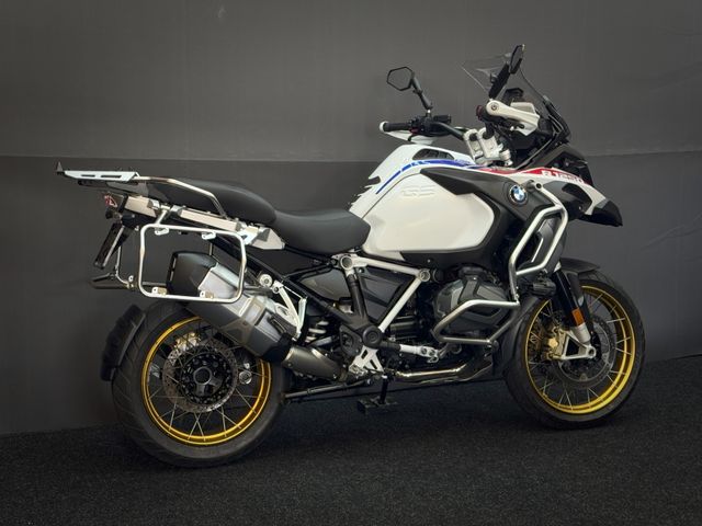 bmw - r-1250-gs-adventure