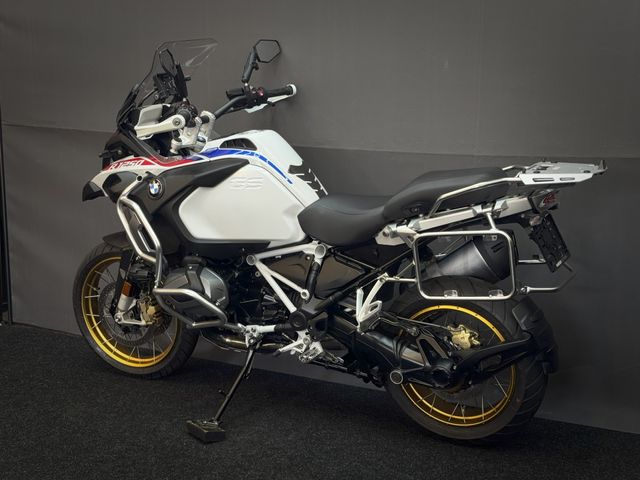 bmw - r-1250-gs-adventure