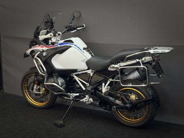 bmw - r-1250-gs-adventure