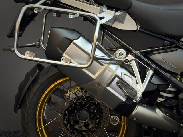 bmw - r-1250-gs-adventure