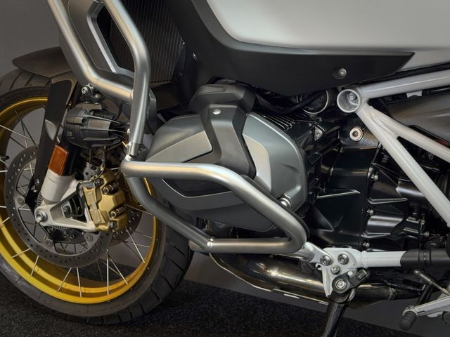 bmw - r-1250-gs-adventure