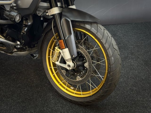 bmw - r-1250-gs-adventure