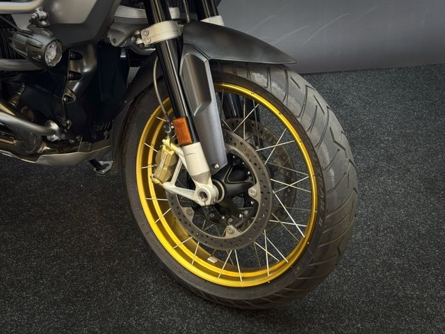 bmw - r-1250-gs-adventure
