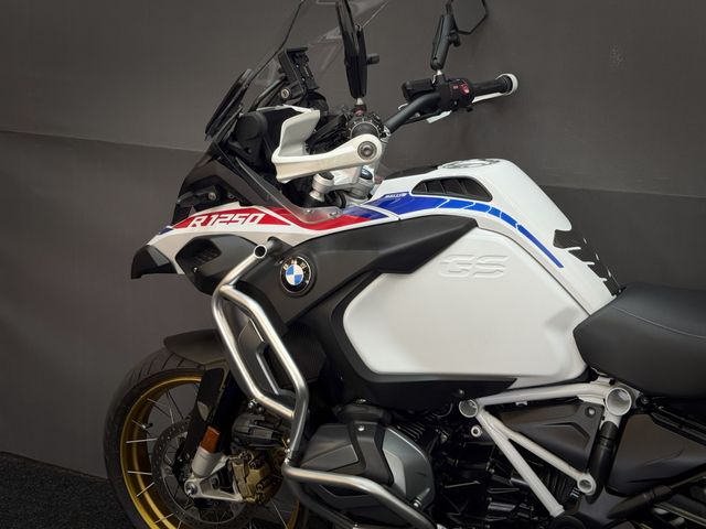 bmw - r-1250-gs-adventure