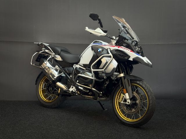 bmw - r-1250-gs-adventure