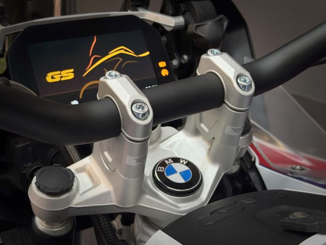 bmw - r-1250-gs-adventure