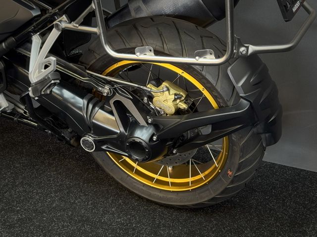 bmw - r-1250-gs-adventure