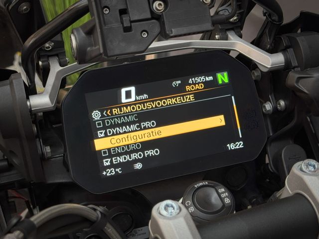 bmw - r-1250-gs-adventure