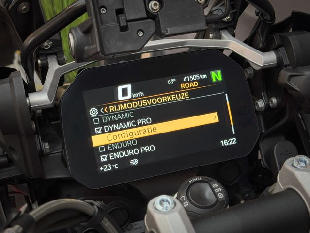bmw - r-1250-gs-adventure