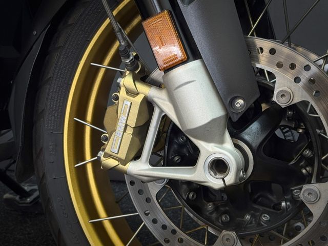 bmw - r-1250-gs-adventure