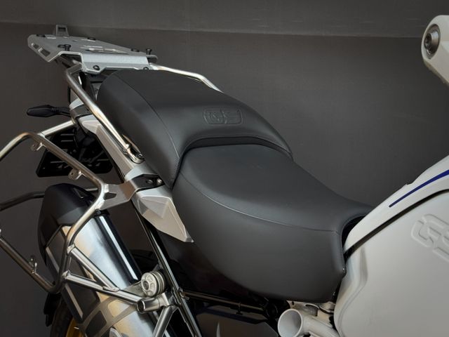 bmw - r-1250-gs-adventure