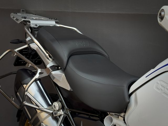 bmw - r-1250-gs-adventure
