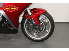 Honda VFR 1200FA 2010 occasion – foto 14 van 17
