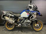 BMW R 1250 GS ADVENTURE