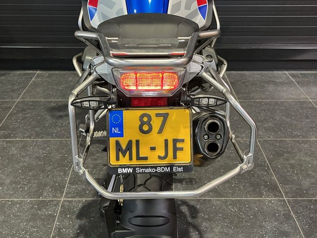 bmw - r-1250-gs-adventure