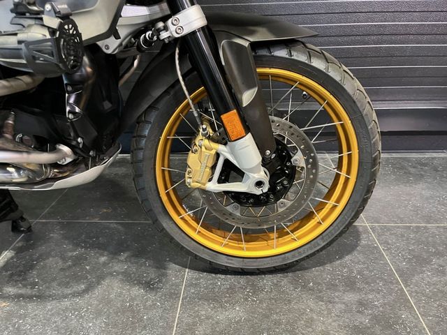 bmw - r-1250-gs-adventure