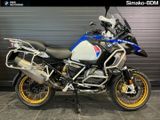 BMW R 1250 GS ADVENTURE