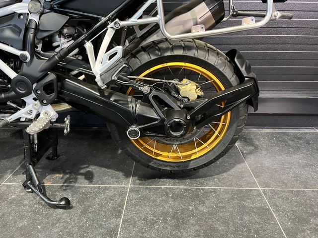 bmw - r-1250-gs-adventure