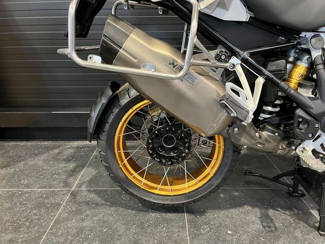 bmw - r-1250-gs-adventure