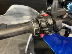 BMW R 1250 GS Adventure Stijlvariant HP 2019 occasion – foto 8 van 10