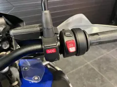 BMW R 1250 GS Adventure Stijlvariant HP 2019 occasion – foto 10 van 10