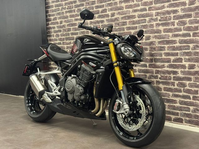 triumph - speed-triple-1200-rs