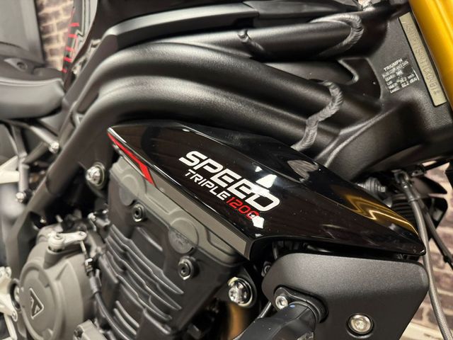 triumph - speed-triple-1200-rs