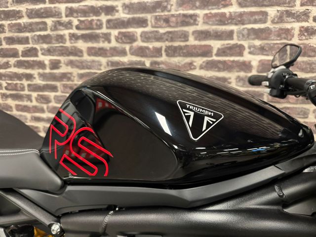 triumph - speed-triple-1200-rs