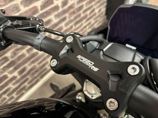 triumph - speed-triple-1200-rs