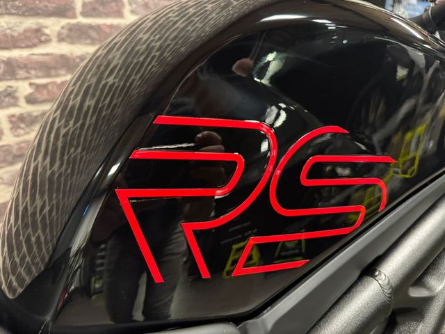 triumph - speed-triple-1200-rs