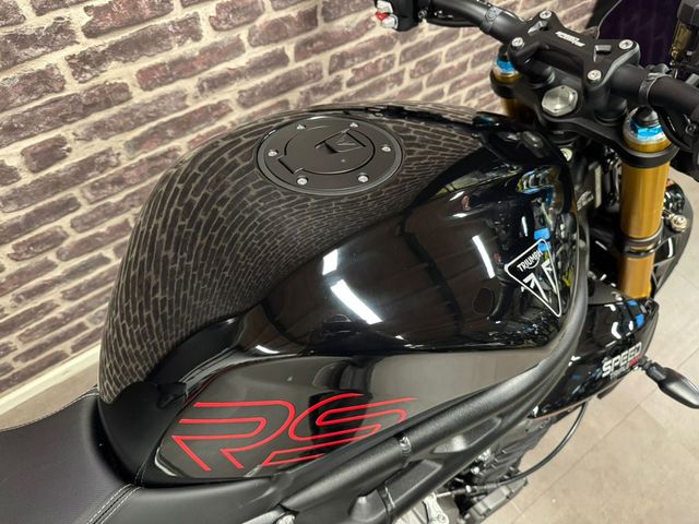 triumph - speed-triple-1200-rs