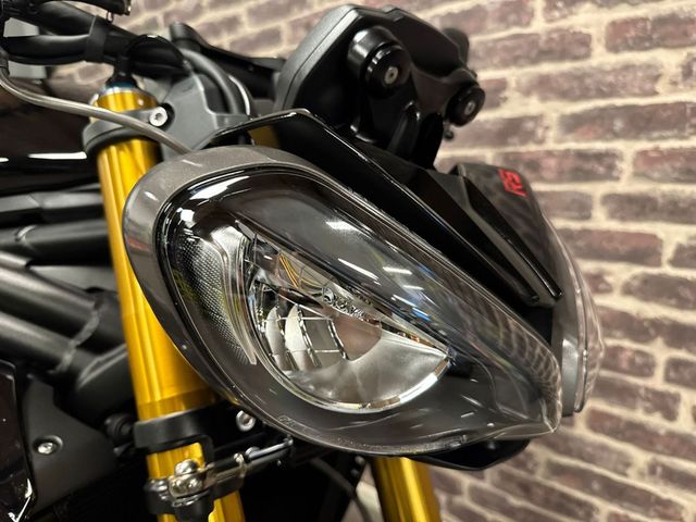 triumph - speed-triple-1200-rs