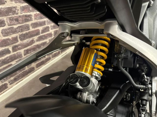 triumph - speed-triple-1200-rs