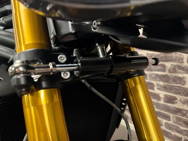 triumph - speed-triple-1200-rs