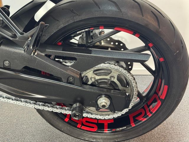 suzuki - gsx-s-750-abs