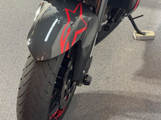 suzuki - gsx-s-750-abs